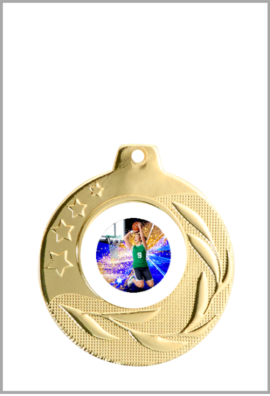 picture_40471_221480