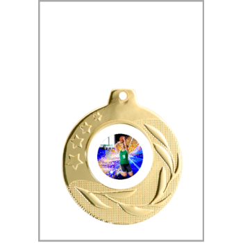 picture_40471_221480