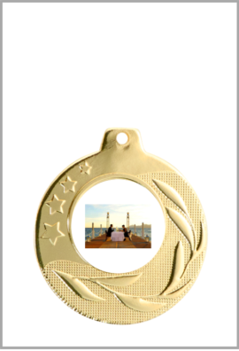 picture_40471_221482