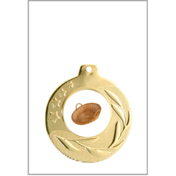 picture_40471_221484