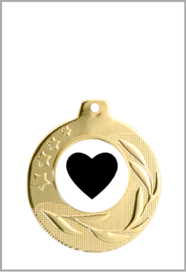 picture_40471_221491