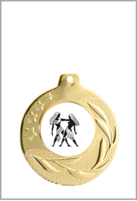 picture_40471_221493