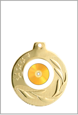 picture_40471_221495