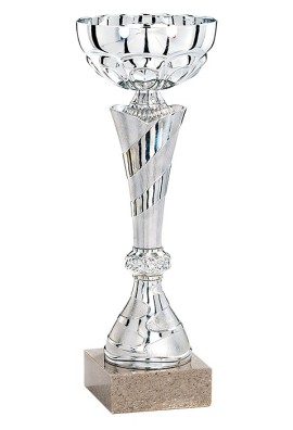 Coupe Économique Métal : 2031