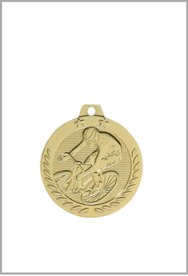 picture_40039_221508