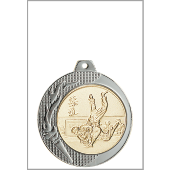 picture_40354_221509