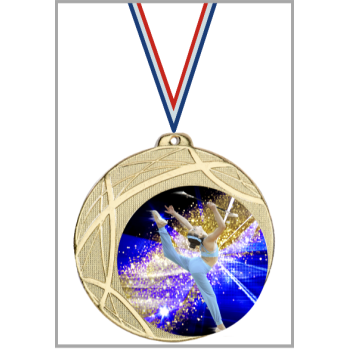 picture_40355_221510