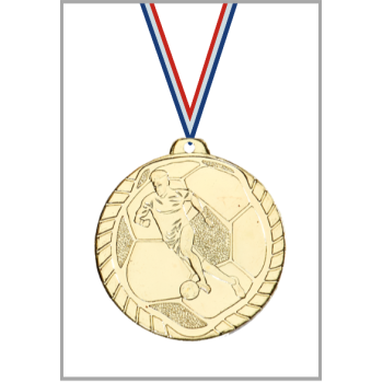 picture_40261_221511