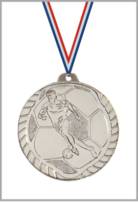 picture_40261_221513