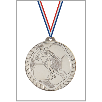 picture_40261_221513