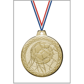 picture_40260_221514