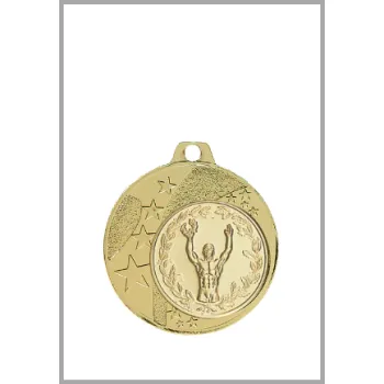 picture_40368_221515