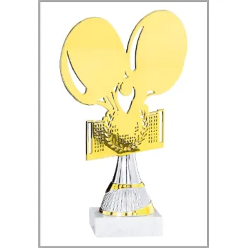 picture_200467_221516