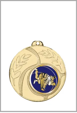 picture_40356_221518