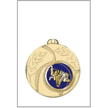 picture_40356_221518