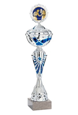 Coupe Personnalisée Métal : 2171W-C