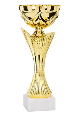 Coupe Économique Métal : 2151