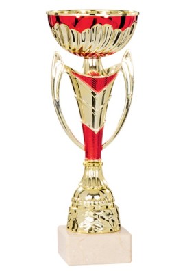 Coupe Économique Métal : 2371