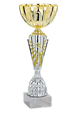 Coupe Économique Métal : 2531