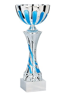 Coupe Économique Métal : 2511