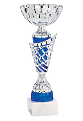 Coupe Économique Métal : 2641