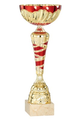 Coupe Économique Métal : 2751