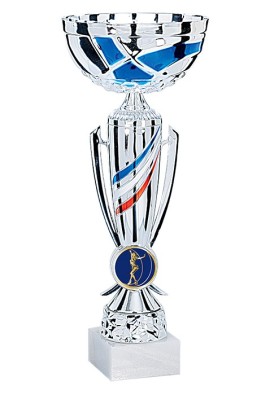 Coupe Personnalisée Métal : 2811C