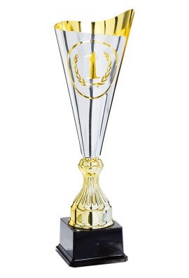 Coupe Économique Métal : 3141