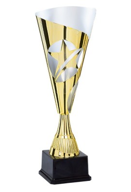 Coupe Économique Métal : 3171