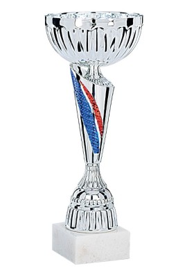 Coupe Économique Métal : 3351