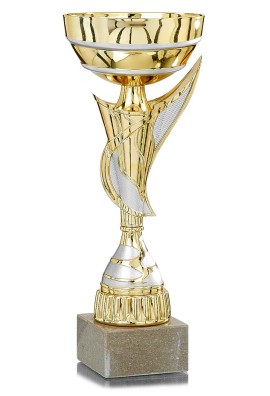 Coupe Économique Métal : 3461