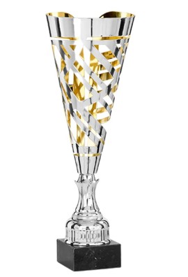 Coupe Laser Métal : 3941