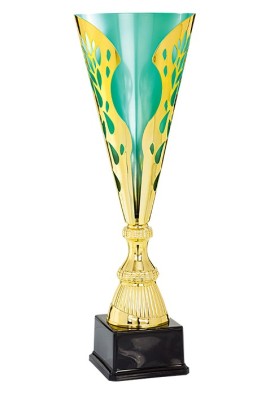 Coupe Laser Métal : 3961