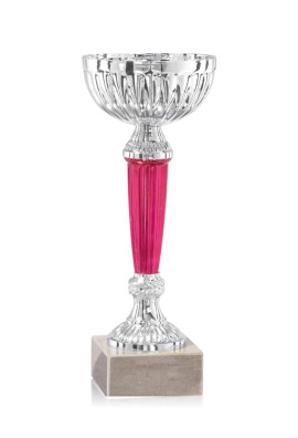 Coupe Métal : 1232P