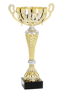 Coupe Premium Métal : 4011