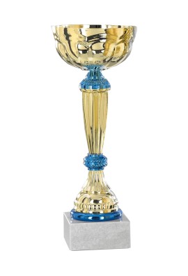 Coupe Économique Métal : 1301