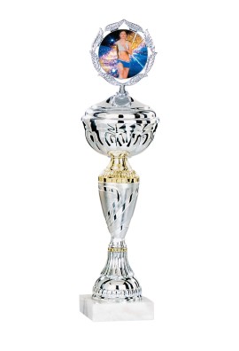 Coupe Personnalisée Économique : 1451W-C