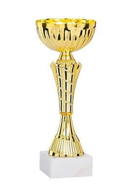 Coupe Économique  métal :1411