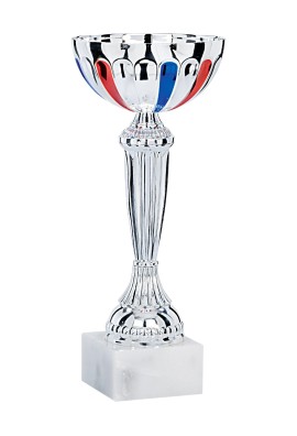 Coupe Économique Métal : 1541