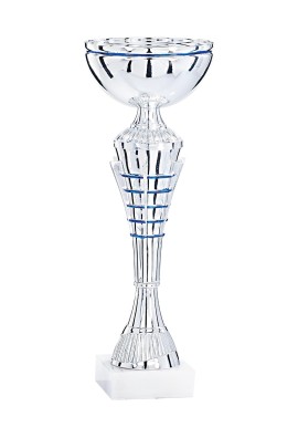 Coupe Économique Métal : 1521