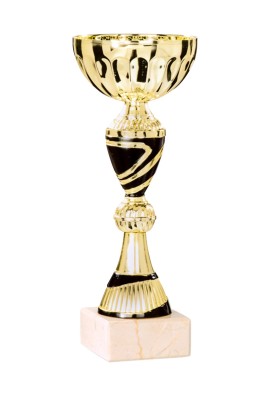 Coupe Économique Métal : 1891