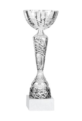 Coupe Économique Métal : 2051