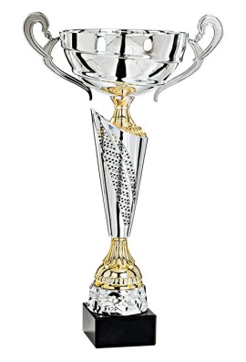 Coupe Premium Métal : 4141