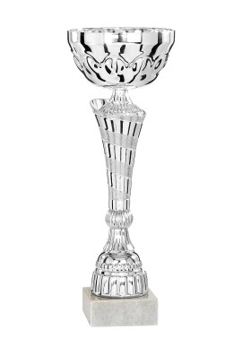 Coupe Économique Métal : 2131