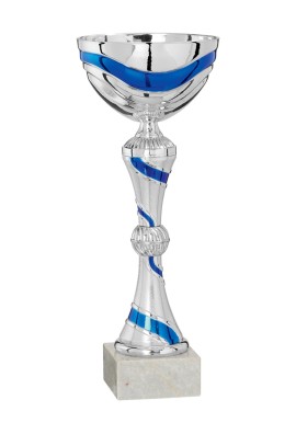 Coupe Économique Métal : 2141