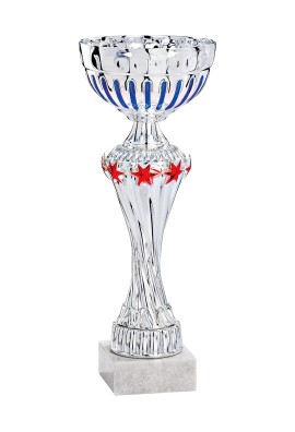 Coupe Économique Métal : 2221