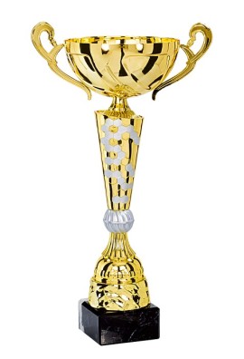 Coupe Premium Métal : 4181