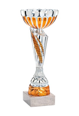 Coupe Économique Métal : 2361