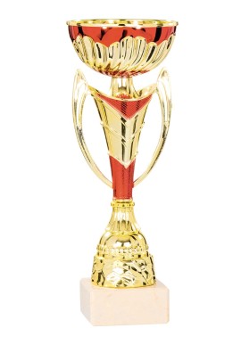 Coupe Économique Métal : 2371