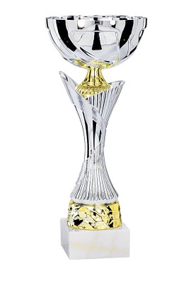 Coupe Économique Métal : 2451